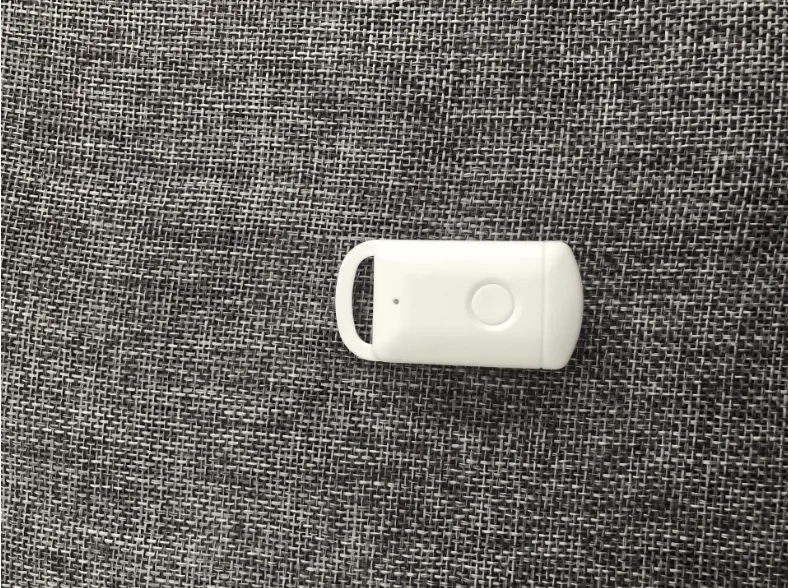 Dog Hugs Cat SecureTrack Advanced Personal Locator For Peace Of Mind Real Time Location Tracking For Valuables Pets And Loved Ones - Electronics > GPS Tracking Devices Pet GPS