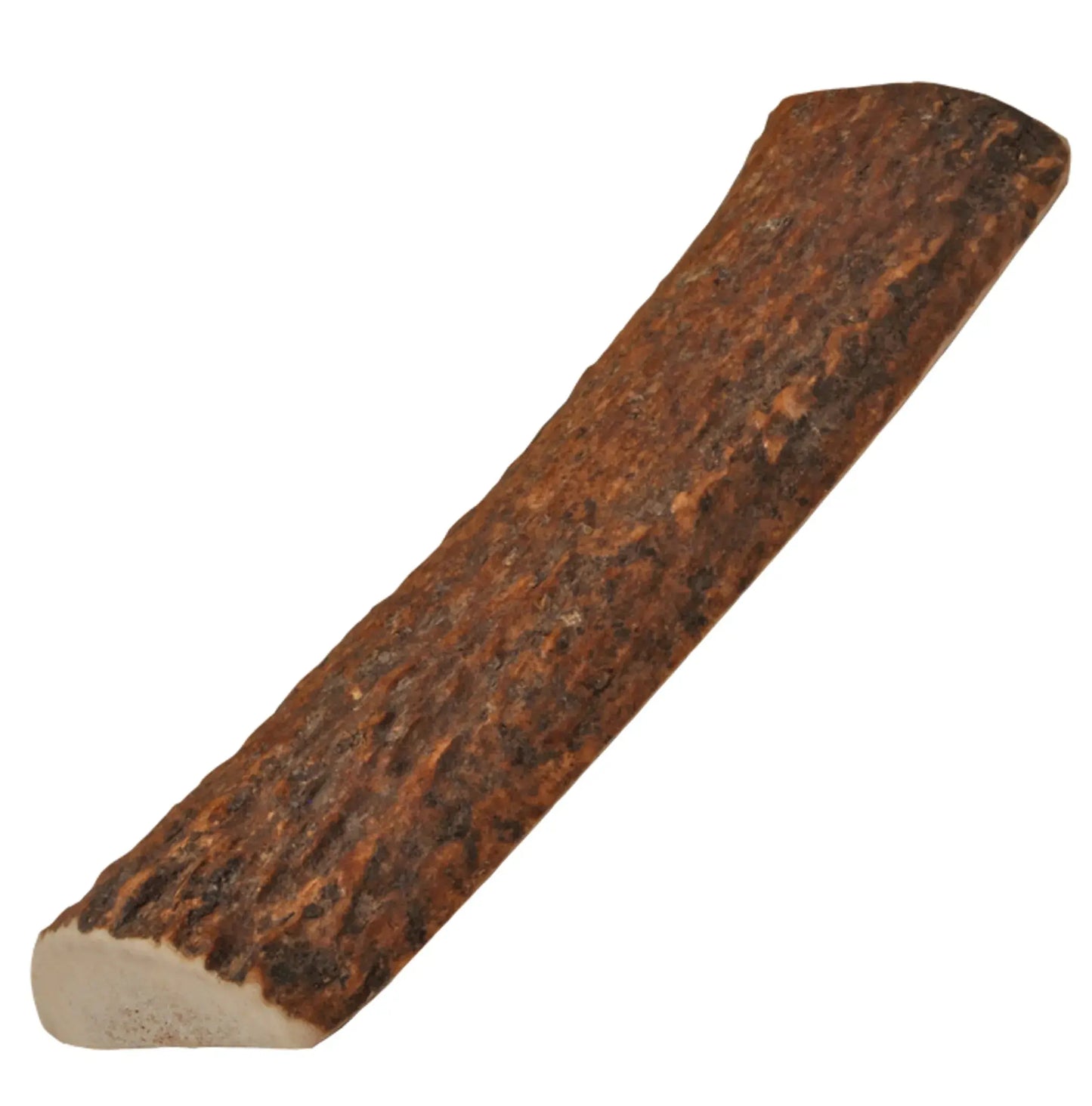 Natural Elk Antlers Health Extension