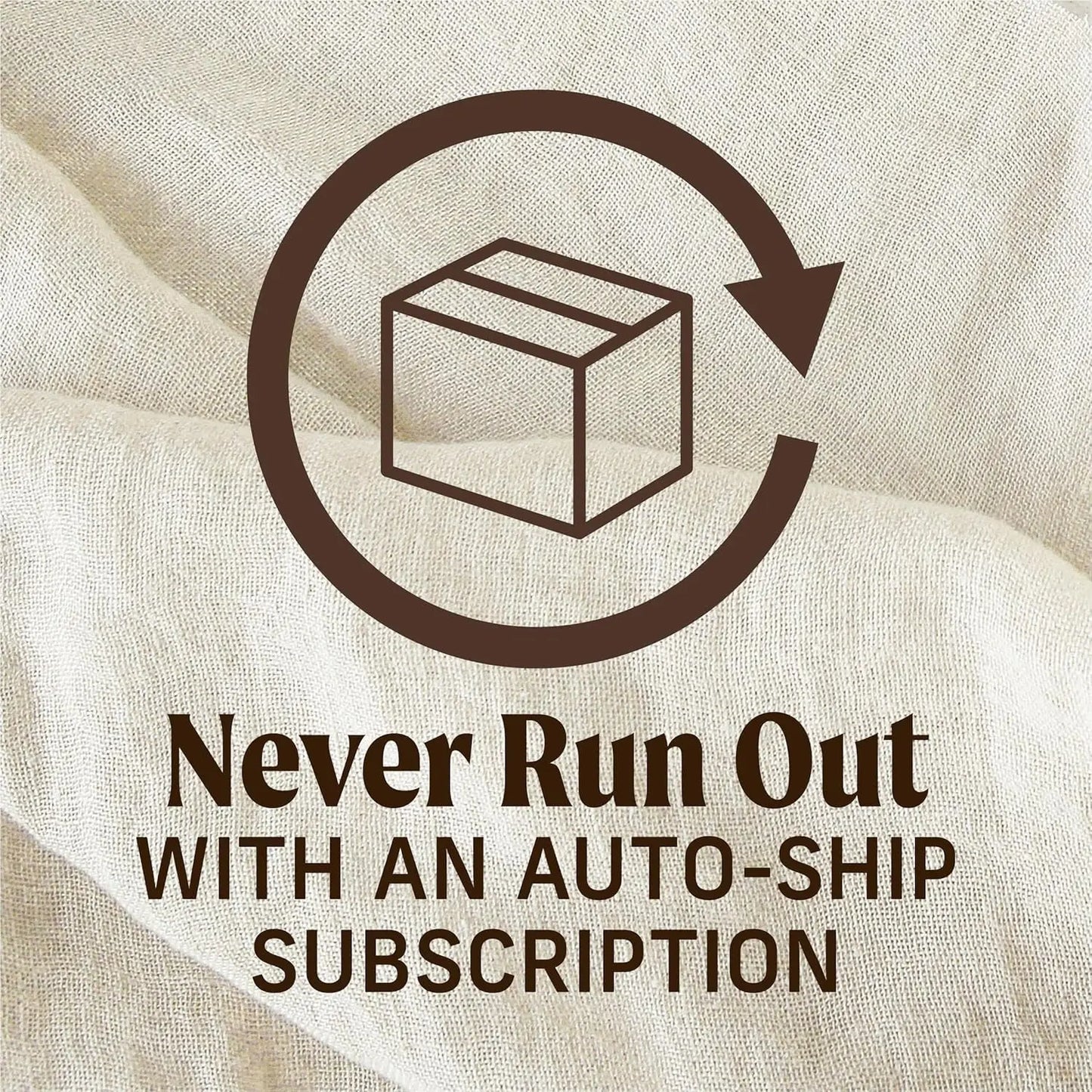 Merrick Pet Care Merrick's Grain Free Adult Dog Food Real Chicken And Sweet Potato Recipe Premium Dry Kibble - Animals & Pet Supplies > Pet Supplies > Dog Supplies > Dog Food > Non-Prescription Dog Food Dog