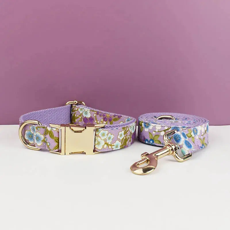 Adjustable Dog Harness Excel Pets