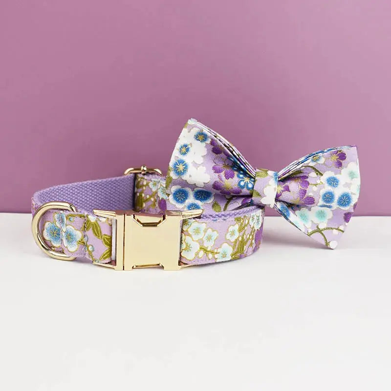 Adjustable Dog Harness Excel Pets