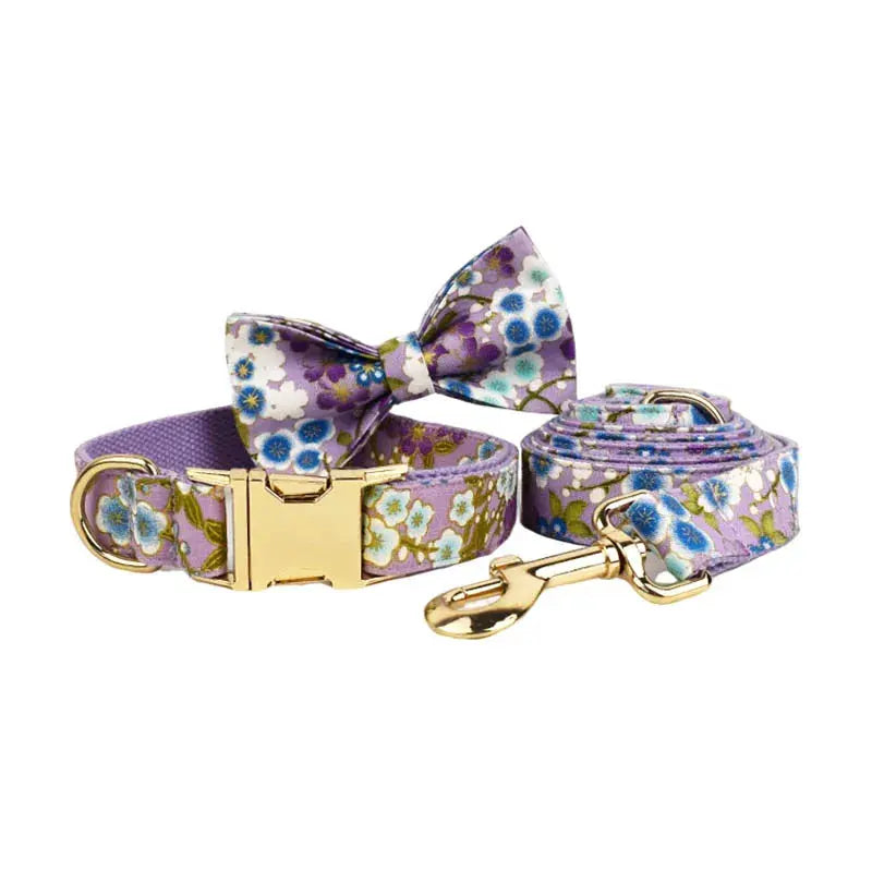 Adjustable Dog Harness Excel Pets