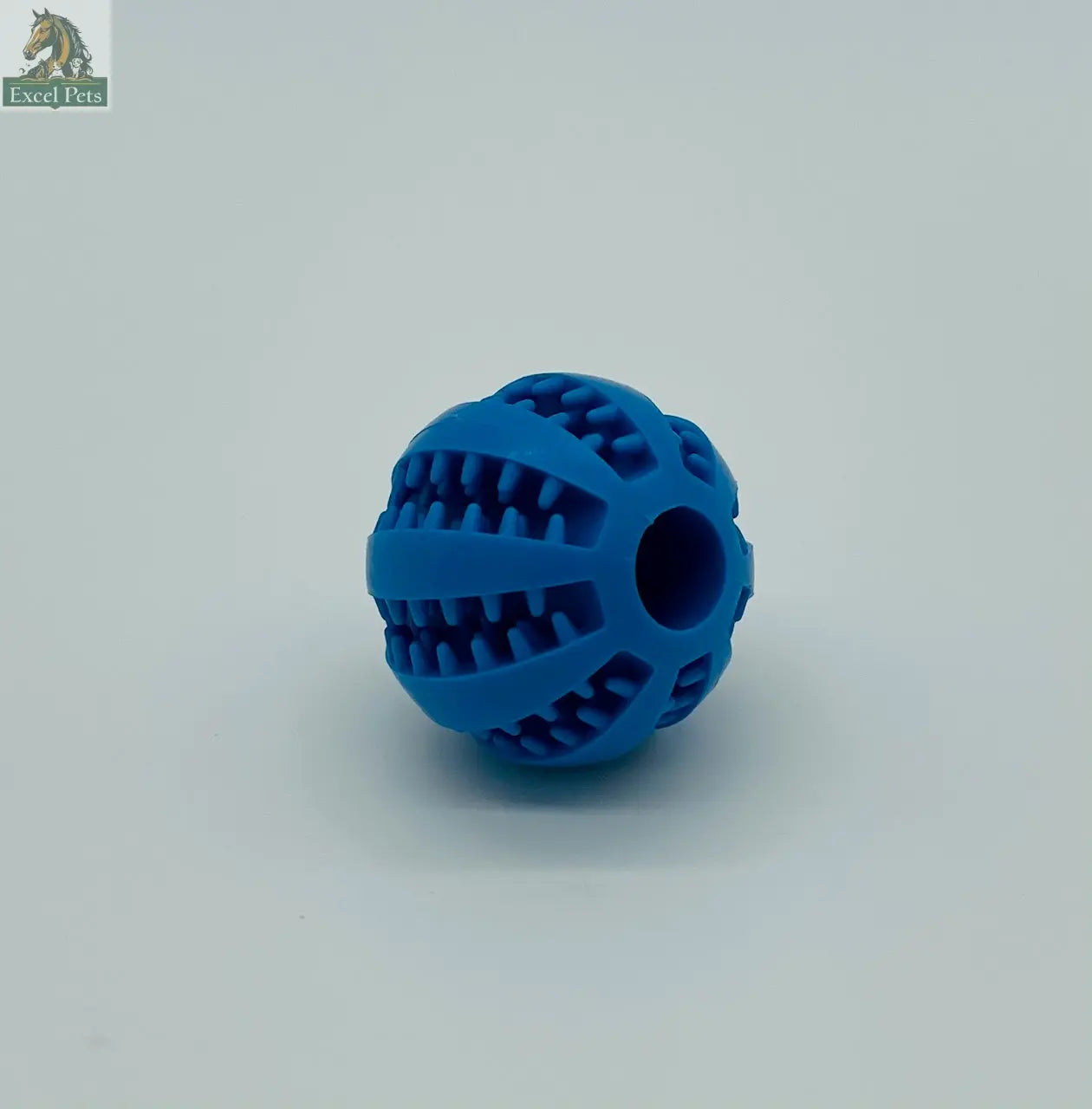 Treat Dispensing Ball - Small-5