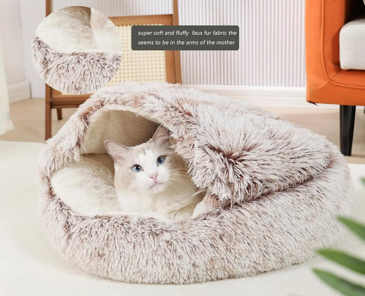 Pet-Bedding-Houses Excel Pets