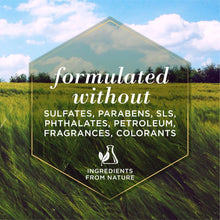 Excel Pets Burt's Bees Natural Hypoallergenic Shea and Honey Dog Shampoo For Sensitive Skin Puppies Tearless - Animals & Pet Supplies > Pet Supplies > Pet Grooming Supplies > Pet Shampoo & Conditioner > Shampoos Dog