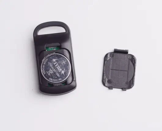 Securetrack: Advanced Personal Locator For Peace Of Mind Dog Hugs Cat