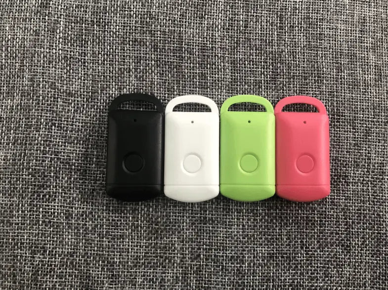 Securetrack: Advanced Personal Locator For Peace Of Mind Dog Hugs Cat