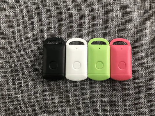 Securetrack: Advanced Personal Locator For Peace Of Mind Dog Hugs Cat