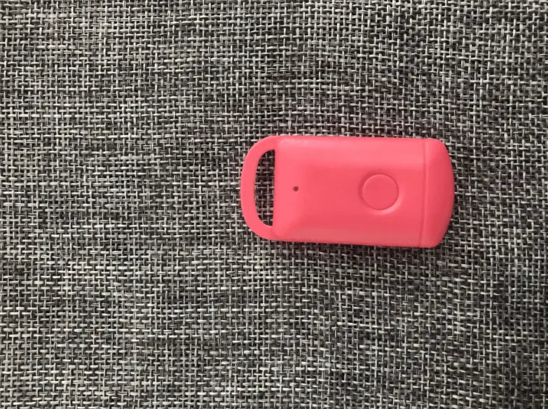 Securetrack: Advanced Personal Locator For Peace Of Mind Dog Hugs Cat
