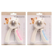 Dog Hugs Cat PawPerfect Nail Trimmer The Ultimate Pet Grooming Tool for Pain Free Gentle Nail Care - Animals & Pet Supplies > Pet Supplies > Pet Grooming Supplies > Pet Nail Tools Dog Grooming Supplies & Accessories