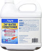 1 month and up API Tap Water Conditioner For Aquarium 16 Ounce Bottle Neutralizes Chlorine And Chloramines Safe For Fish - Uncategorized