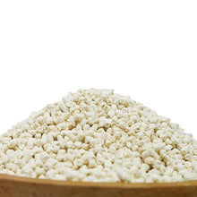 Dog Hugs Cat Tofu Fresh Scented Space Tofu Litter Plant Based Eco Friendly Cat Litter With Fast Clumping And Moisture Absorption - Animals & Pet Supplies > Pet Supplies > Cat Supplies > Cat Litter Cat Litter