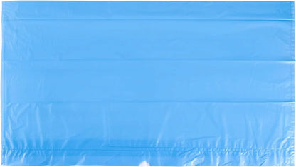 Fetch for Pets Fresh Step Drawstring Cat Litter Box Liners Heavy Duty 2 Mil Thick Litter Bags For Easy Cleanup - Animals & Pet Supplies > Pet Supplies > Cat Supplies > Cat Litter > Cat Litter Box Liners cat