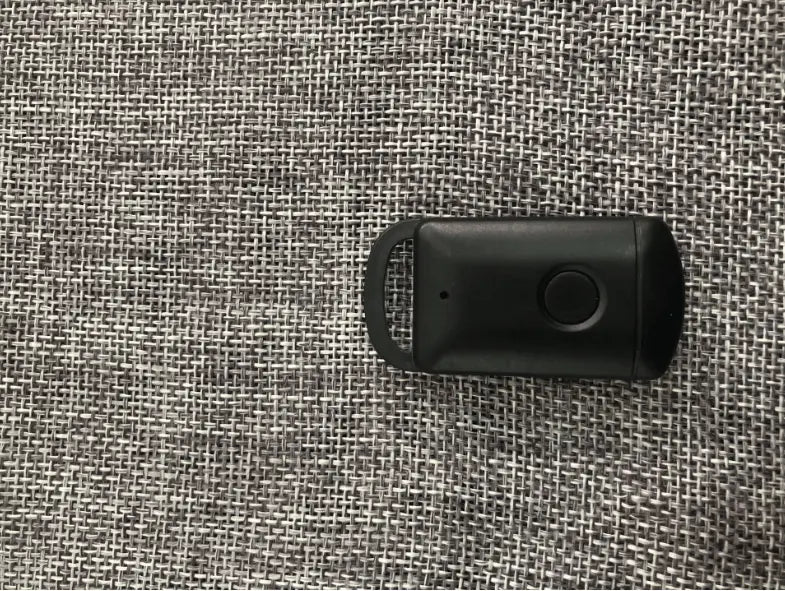 Securetrack: Advanced Personal Locator For Peace Of Mind Dog Hugs Cat