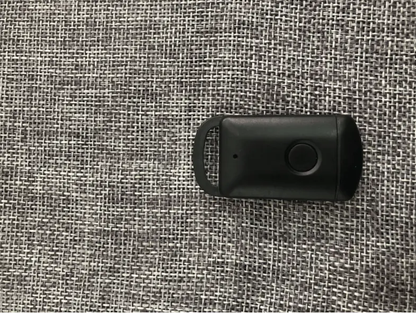 Dog Hugs Cat SecureTrack Advanced Personal Locator For Peace Of Mind Real Time Location Tracking For Valuables Pets And Loved Ones - Electronics > GPS Tracking Devices Pet GPS