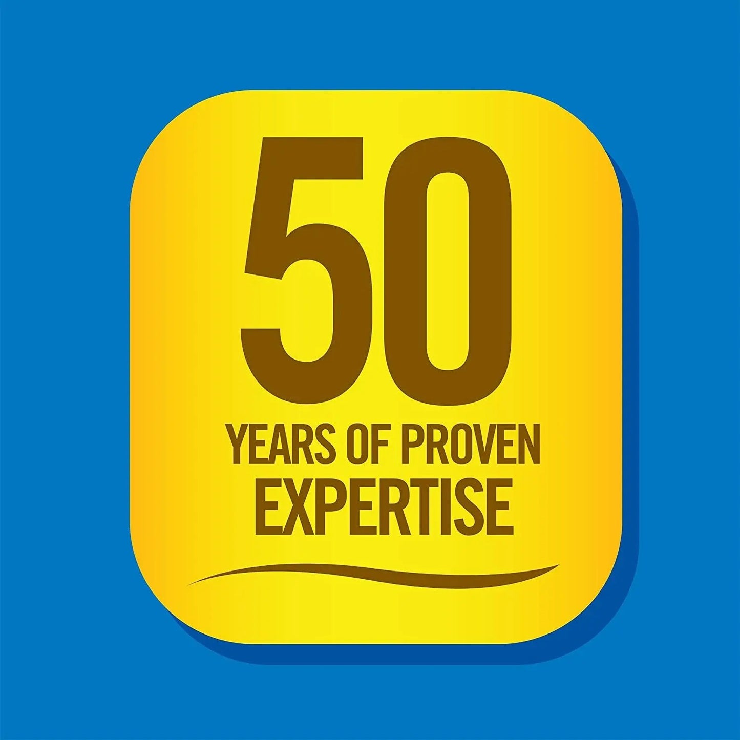 Mars Fishcare API Stress Zyme Aquarium Cleaning Solution 16 Oz Bottle Keeps Tank Crystal Clear and Fish Healthy - Animals & Pet Supplies > Pet Supplies > Fish & Aquatic Supplies > Aquarium Water Treatments > Water Conditioners