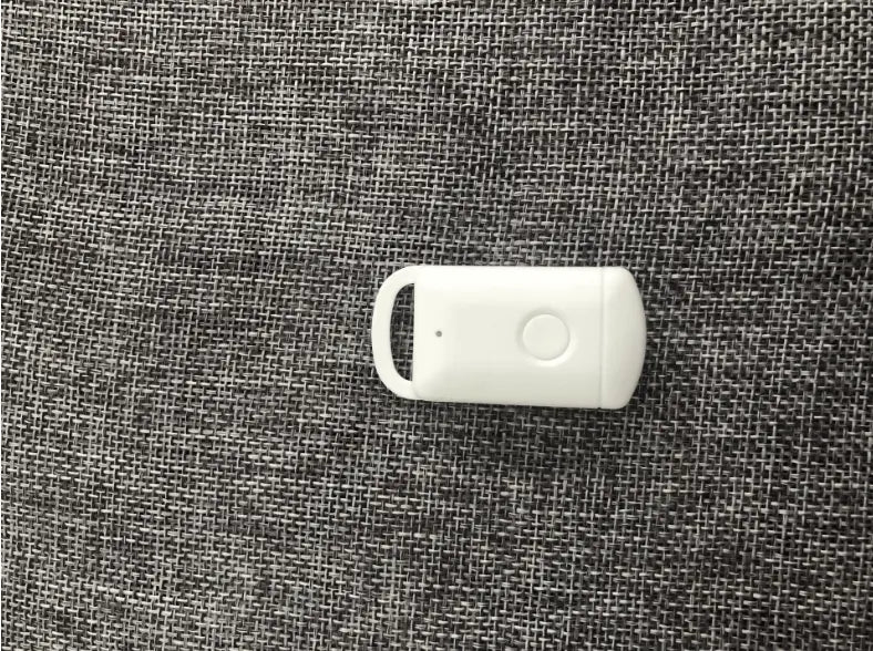 Securetrack: Advanced Personal Locator For Peace Of Mind Dog Hugs Cat