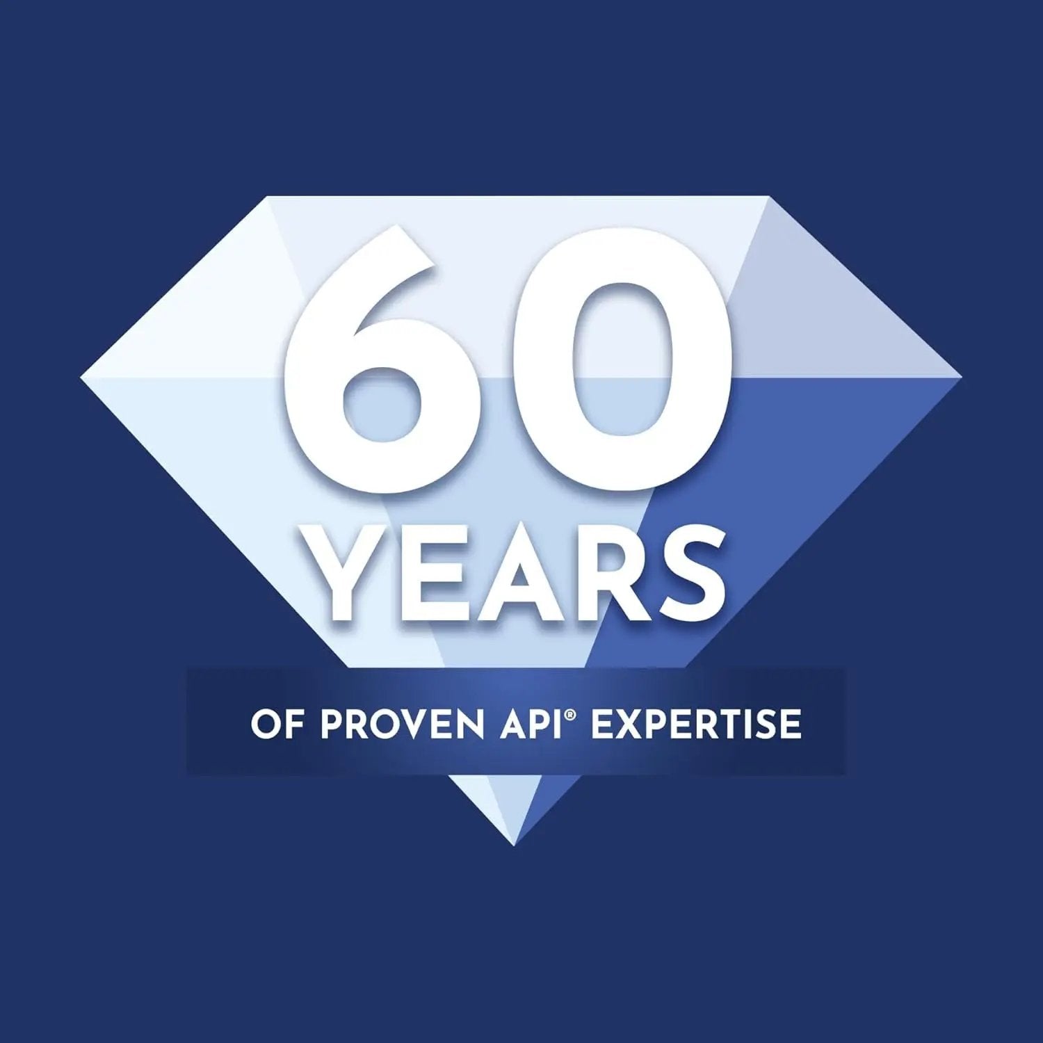 Mars Fishcare API Freshwater Aquarium Salt 67 Oz Box For Healthy Fish Electrolytes All Natural - Animals & Pet Supplies > Pet Supplies > Fish & Aquatic Supplies > Aquarium Water Treatments > Water Conditioners Fish supplies