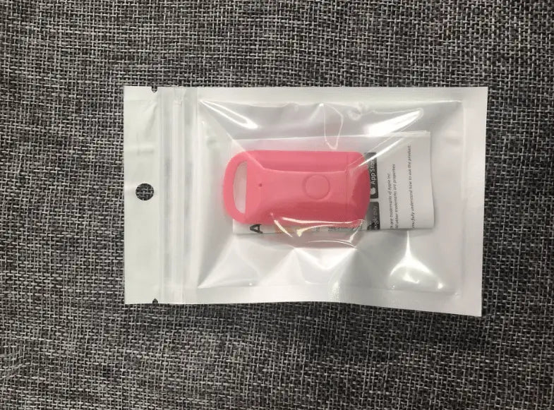 Securetrack: Advanced Personal Locator For Peace Of Mind Dog Hugs Cat