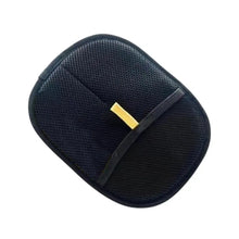 Does not apply Double Sided Pet Grooming Gloves For All Pets Hair Remover Brush And Dedusting Static Grooming Gloves - Animals & Pet Supplies > Pet Supplies > Pet Grooming Supplies > Pet Combs & Brushes > Gloves cat