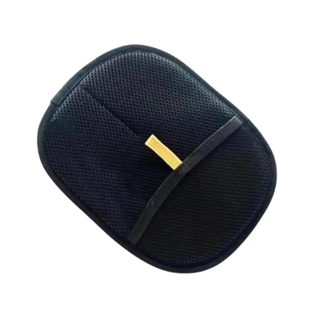 Does not apply Double Sided Pet Grooming Gloves For All Pets Hair Remover Brush And Dedusting Static Grooming Gloves - Animals & Pet Supplies > Pet Supplies > Pet Grooming Supplies > Pet Combs & Brushes > Gloves cat