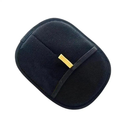 Does not apply Double Sided Pet Grooming Gloves For All Pets Hair Remover Brush And Dedusting Static Grooming Gloves - Animals & Pet Supplies > Pet Supplies > Pet Grooming Supplies > Pet Combs & Brushes > Gloves cat