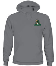 Does not apply Excel Pets Unisex Hoodie Gildan 18500 Fifty Fifty Cotton Polyester Blend Comfortable Everyday Wear - Apparel & Accessories > Clothing > Activewear > Activewear Sweatshirts & Hoodies > Hoodies