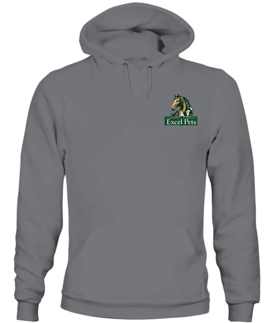 Unisex Hoodie | Gildan 18500 Does not apply