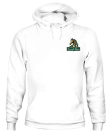 Does not apply Excel Pets Unisex Hoodie Gildan 18500 Fifty Fifty Cotton Polyester Blend Comfortable Everyday Wear - Apparel & Accessories > Clothing > Activewear > Activewear Sweatshirts & Hoodies > Hoodies
