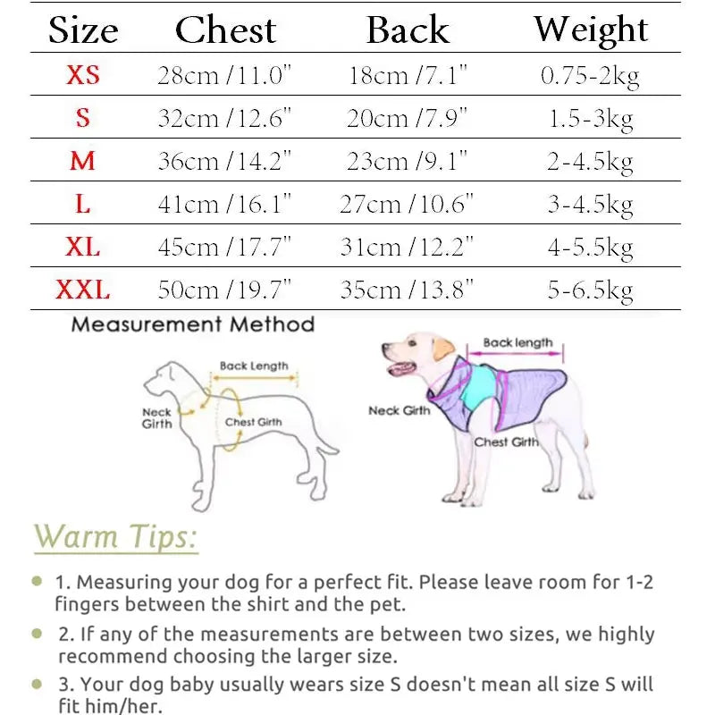 PawVibe Denim Jacket – Cool & Comfy for Trendy Pups Excel Pets