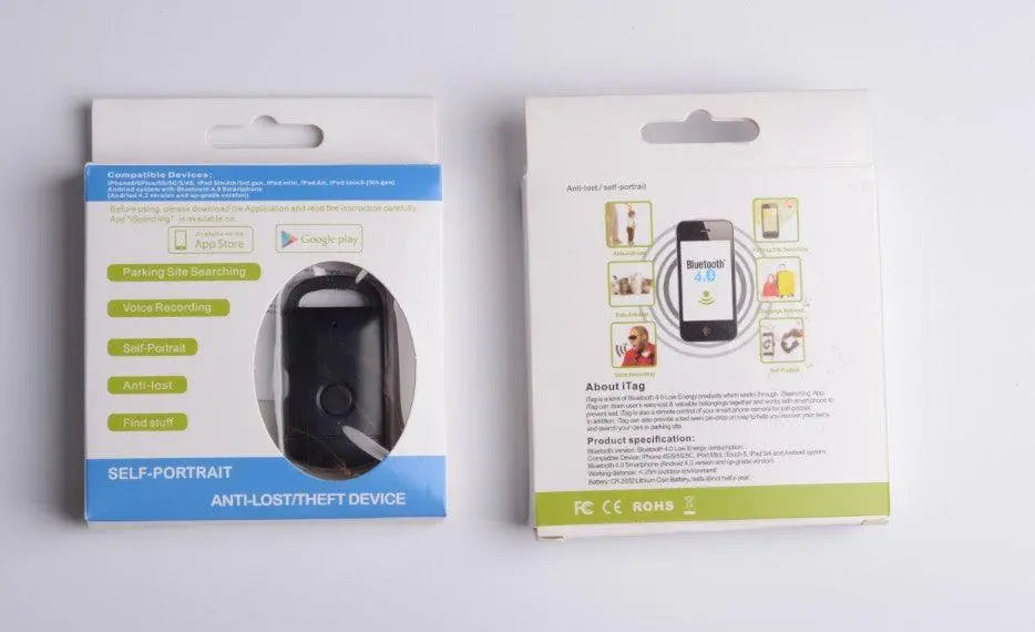 Securetrack: Advanced Personal Locator For Peace Of Mind Dog Hugs Cat