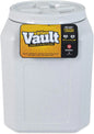 Gamma2 Gamma2 Vittles Vault Pet Food Storage Container Airtight with Gamma Seal Technology for Fresh Dry Food - Animals & Pet Supplies > Pet Supplies > Pet Food Containers > Food Storage Bins Other