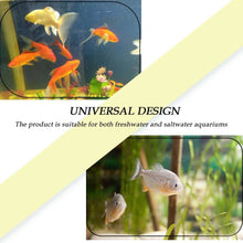 Delapan Delapan Bio Foam Max Replacement Inserts Six Pack for Aquarium Filter Media High Performance - Animals & Pet Supplies > Pet Supplies > Fish & Aquatic Supplies > Aquarium Filters > Sponge Aquarium Filters