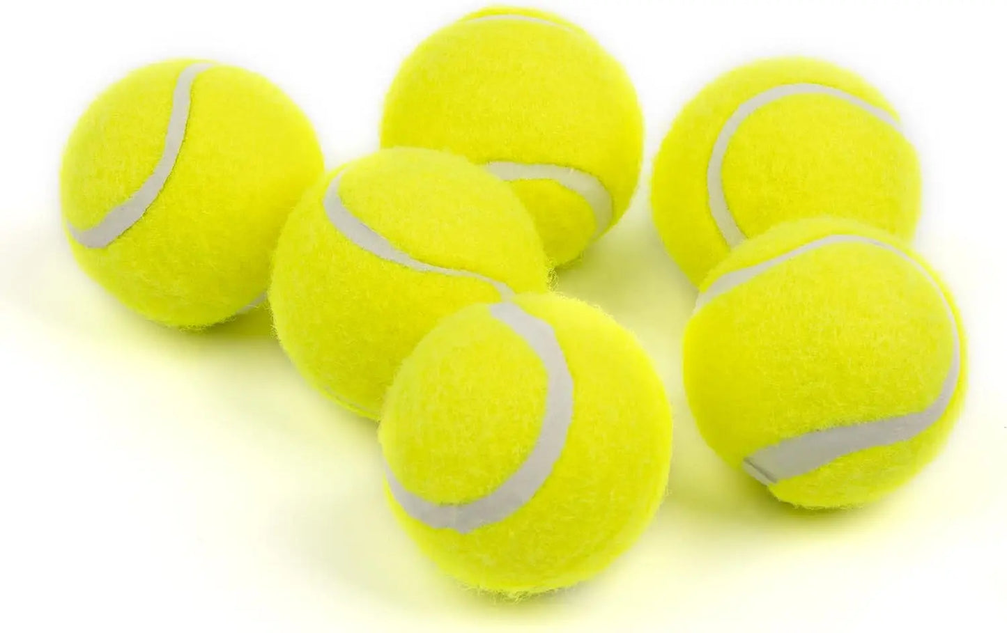 Pet Prime Automatic Ball Launcher for Small and Medium Dogs PetPrime