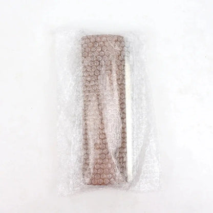 HPDDIN Ergonomic Wooden Handle Horse Shedding Brush For Grooming Pet Hair Removal Tool For Horses And More - Sporting Goods > Outdoor Recreation > Equestrian > Horse Care > Horse Grooming > Horse Grooming Combs, Brushes & Mitts Equine