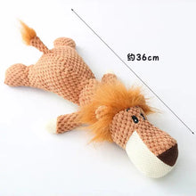 Does not apply Interactive Plush Dog Toys For Puppies With Dental Health Benefits And Teething Fun - Animals & Pet Supplies > Pet Supplies > Dog Supplies > Dog Toys Dog