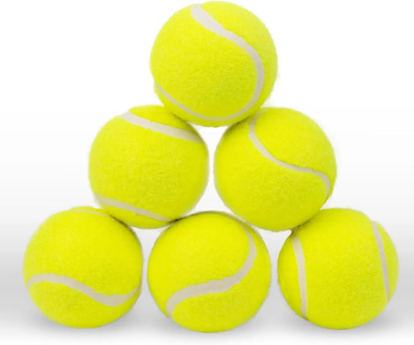 Pet Prime Automatic Ball Launcher for Small and Medium Dogs PetPrime