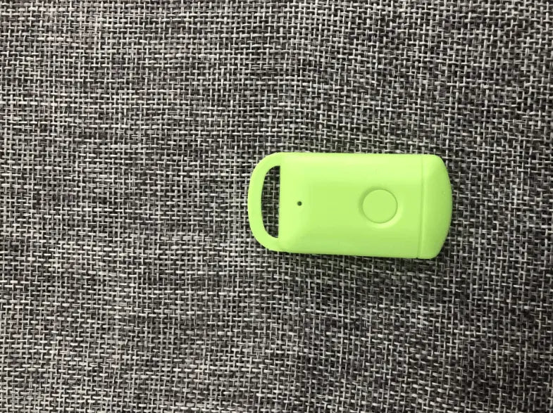 Securetrack: Advanced Personal Locator For Peace Of Mind Dog Hugs Cat