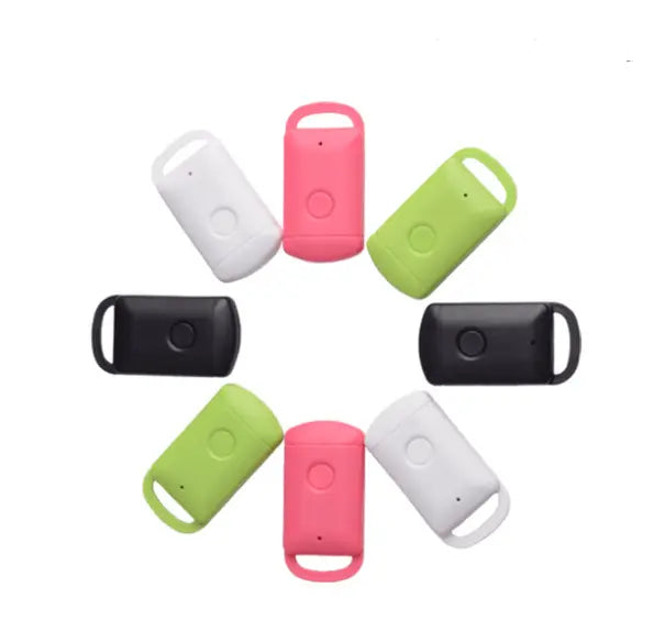Securetrack: Advanced Personal Locator For Peace Of Mind Dog Hugs Cat