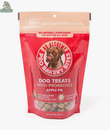 Apple Pie Pro Bakery Bites-0