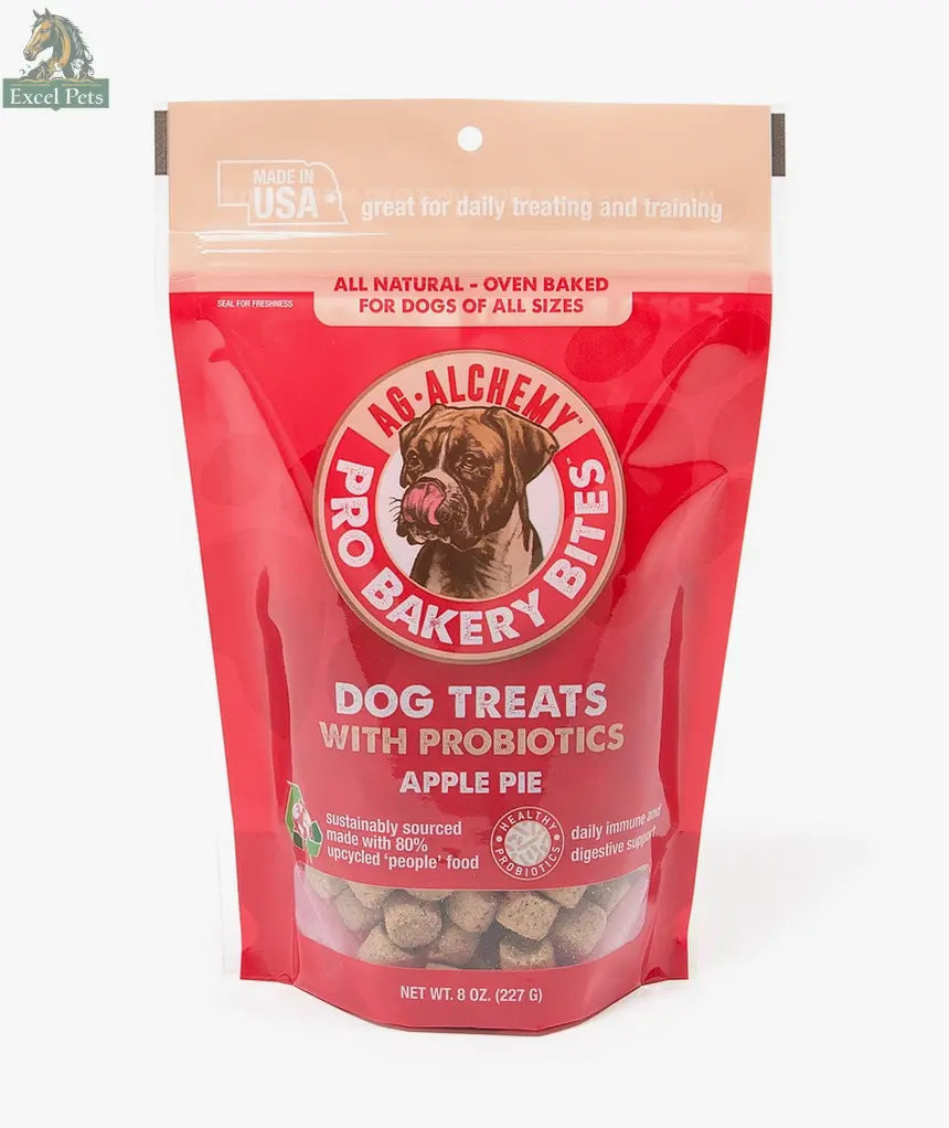 Apple Pie Pro Bakery Bites-0