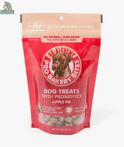 Apple Pie Pro Bakery Bites-0