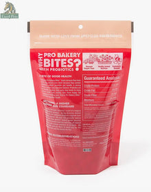 Apple Pie Pro Bakery Bites-1