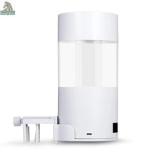 Automatic Fish Feeder - Effortless Aquarium Feeding Solution-1