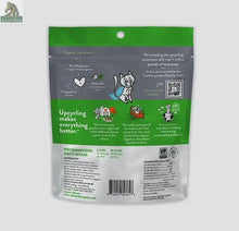 Catnip N Chill Cat Treats 2.5oz-1