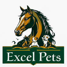 Excel Pets Excel Pets Gift Card For Pet Lovers With 100 Value Shop Premium Pet Food Toys And Accessories - Gift Cards Gift