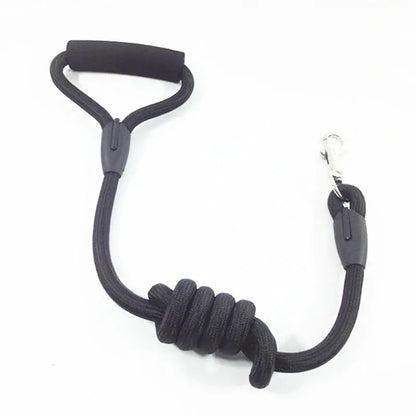 Excel Pets KOMMILIFE Nylon Adjustable Dog Harness for Walking Training Outdoor Adventures Comfort Fit - Animals & Pet Supplies > Pet Supplies > Pet Collars & Harnesses Dog