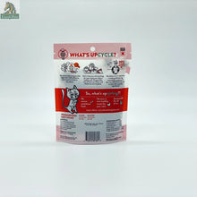 More Lobster, Cheese Cat Treats-1