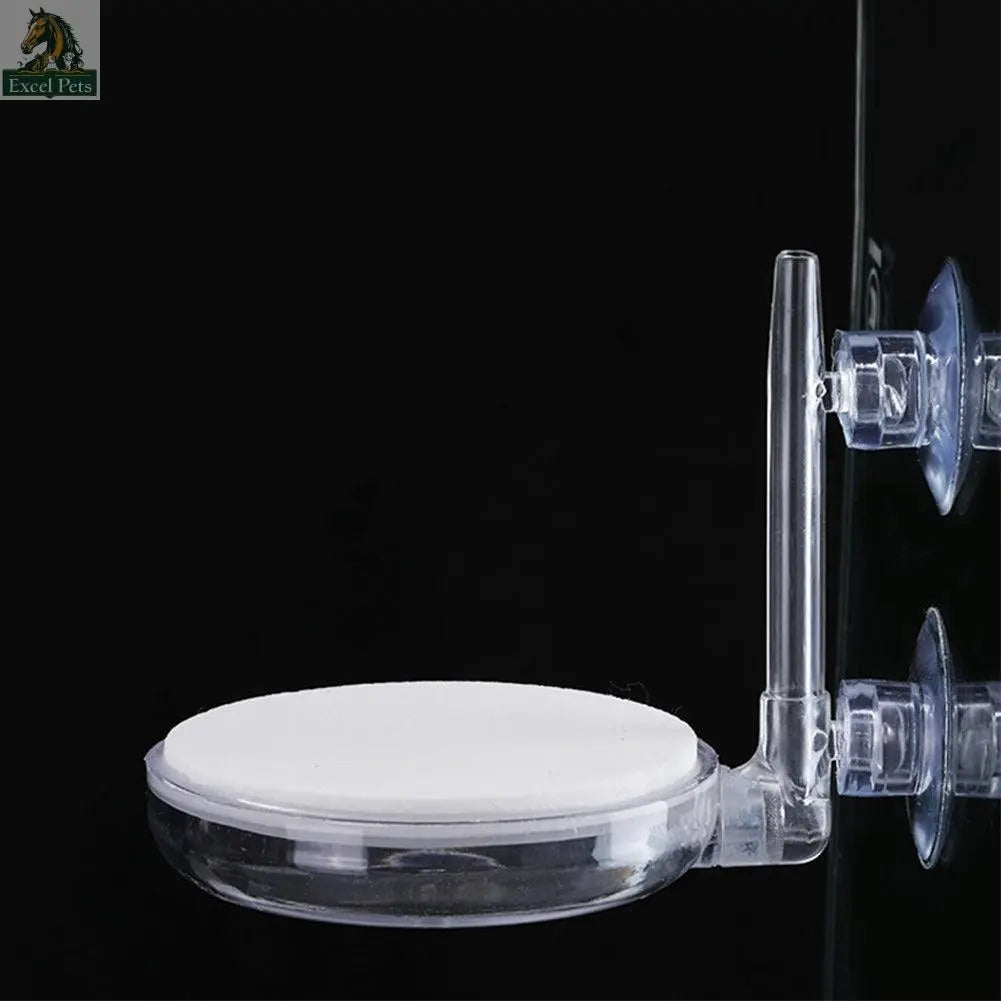 Nano Bubble Oxygenator For Aquarium Fish Tanks-0