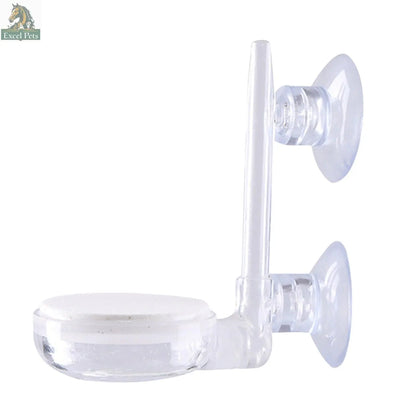 Nano Bubble Oxygenator For Aquarium Fish Tanks-1